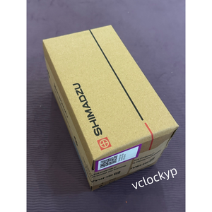 NOUVELLE VALVE SHIMADZU 638-56268-91 8 Voies - Product Image 1