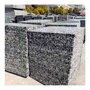 GMT Pallet gạch rỗng làm cho máy móc bền tấm sợi hỗ trợ khối bê tông sợi thủy tinh Pallet khối bê tông - Product Image 5