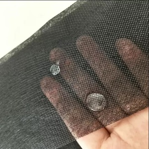 80x180cm Disposable <b>Bed</b> Sheets 100pcs Nonwoven Waterproof Cover for Lash Tattoo Salon Massage Spa Supplies - Product Image 4
