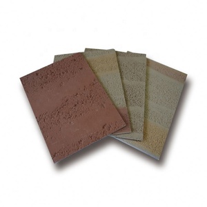 Chuyên Sản Xuất GẠCH XÂY DỰNG Linh Hoạt, Gạch Ngoài Trời Giá Rẻ Và Bền - Product Image 2