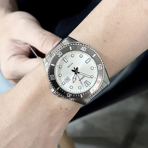 Orologio da Uomo Casio MDV-107D-7AVDF - Product Image 2