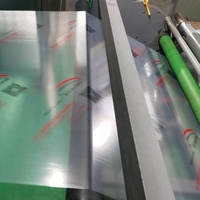 Film PE auto-adhésif imprimé pour la protection des surfaces des meubles, des portes et des fenêtres métalliques, fabrication OEM disponible, film PE auto-adhésif imprimé.