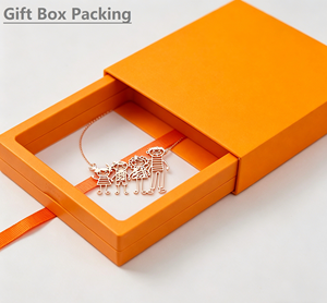 Collana con Ciondolo Personalizzato con Disegno o Graffiti per Bambini o Portachiavi Personalizzato per Famiglia, Regalo Commemorativo per <span class=keywords><strong>Mamma</strong></span>, Papà, Nonni - Product Image 6