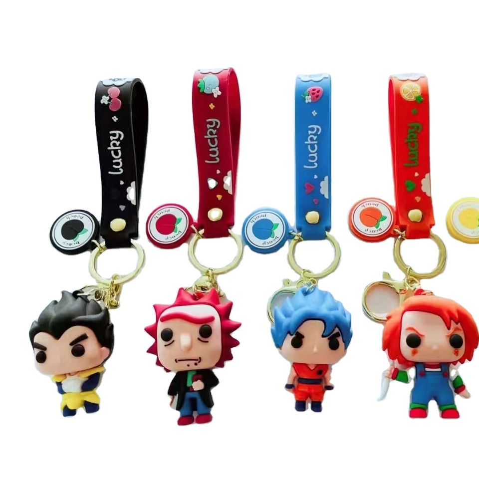 Custom Patch 4