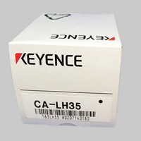Nuevo PLC Industrial Original en Stock, Controlador de Automatización Ca-lh35