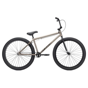Nuevo Diseño <span class=keywords><strong>de</strong></span> Bicicleta <span class=keywords><strong>BMX</strong></span> con Cuadro <span class=keywords><strong>de</strong></span> Acero <span class=keywords><strong>de</strong></span> 26 Pulgadas Estilo Libre para Acrobacias para Chicos - Product Image 1