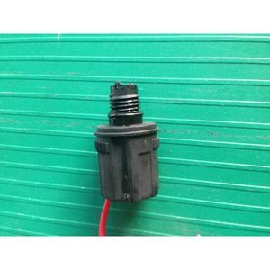 Bobina de Válvula Solenoide DN20, Cuerpo de Latón, Revestimiento de Goma, para Control de Agua, Presión de 10 Bares, Conexión Roscada - Product Image 5