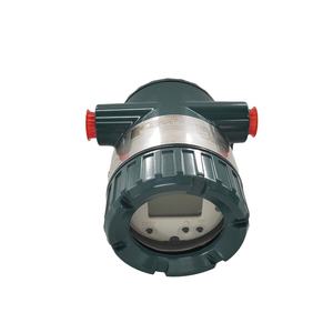 Transmisor de Temperatura YTA610 100% Nuevo y Original de Alta Calidad - Product Image 1