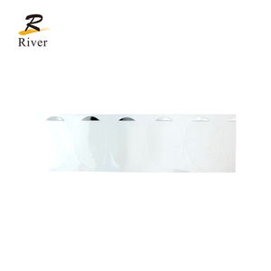 25*40mm sin agujero cinta adhesiva antideslizante <span class=keywords><strong>para</strong></span> <span class=keywords><strong>lentes</strong></span> - Product Image 5