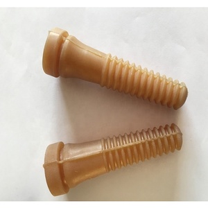 Nouvellement Conception En Silicone De Qualité Alimentaire De <span class=keywords><strong>Poulet</strong></span> <span class=keywords><strong>Plumeuse</strong></span> Doigts De Plumes En Caoutchouc/ - Product Image 2