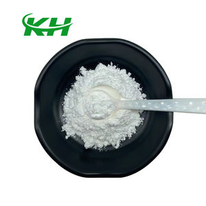 Polvere di L-Glutatione di Grado Cosmetico di Alta Qualità 99% CAS 70-18-8 in Vendita - Product Image 2