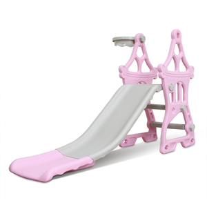 Aire de jeux intérieure pour enfants, équipement, balançoire, jardin d'enfants - Product Image 2