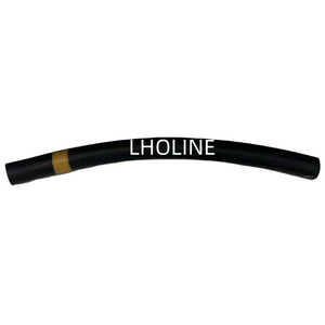 Tuyau en caoutchouc LHOLINE 16267-0T020 EPDM pour carburant et eau, longueur standard - Product Image 3