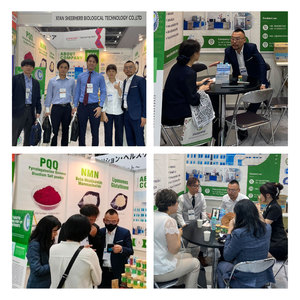 Suplemento Alimenticio Lifecare Supply, Vitamina <span class=keywords><strong>B2</strong></span> Riboflavina en Polvo, Mejor Precio, Vitamina <span class=keywords><strong>B2</strong></span> en Polvo de Alta Calidad - Product Image 6