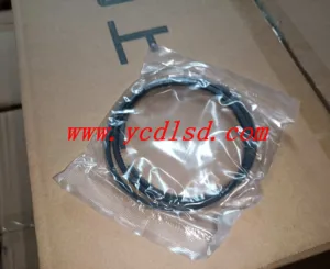 Piston ring T4181A026 4181A026 best selling
