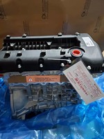 Vente chaude de haute qualité tout nouveau bloc Long moteur G4KF pour HYUNDAI TOHENS coupé 2.0T assemblage de moteur