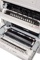 Photocopieur multifonction reconditionné le plus vendu, machine d'impression, photocopieur d'occasion reconditionné IV3065