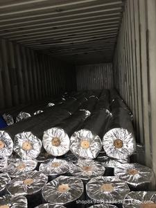 Phim cách nhiệt PET tráng nhôm, phủ LDPE, thân thiện với môi trường, dùng cho thực phẩm, sản xuất trực tiếp tại nhà máy - Product Image 3