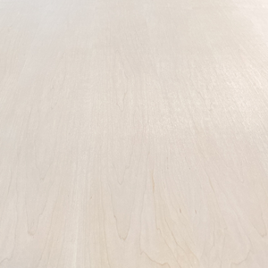 Durable usando <span class=keywords><strong>propiedades</strong></span> mecánicas <span class=keywords><strong>de</strong></span> bajo precio cómo hacer acabado <span class=keywords><strong>de</strong></span> contrachapado <span class=keywords><strong>de</strong></span> <span class=keywords><strong>arce</strong></span> MDO - Product Image 6