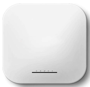 Point d'accès sans fil intérieur Tri-bande Wi-Fi 6 Fortinet <span class=keywords><strong>FAP</strong></span>-<span class=keywords><strong>431F</strong></span>-C - Product Image 4