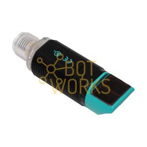 Pepperl+Fuchs 190538 - Nuevo - Product Image 1