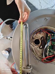 <span class=keywords><strong>Chauffe</strong></span>-<span class=keywords><strong>eau</strong></span> solaire photovoltaïque DC de haute qualité, bon prix, grande capacité, sur pied, appareil pour l'intérieur, hôtel - Product Image 6