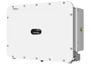 <span class=keywords><strong>Inverter</strong></span> di Potenza da 12V a 220V DC a AC con Display LCD, Telecomando, Doppia Presa AC (4x 3.1A USB) e Adattatore per Auto - Product Image 3