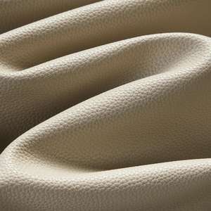 <span class=keywords><strong>Prix</strong></span> de gros Lychee Texture Faux Cuir Film PVC pour Meubles Panneau de <span class=keywords><strong>Porte</strong></span> de <span class=keywords><strong>Voiture</strong></span> Emballage - Product Image 1