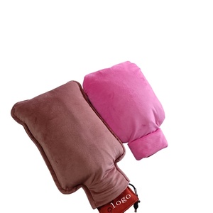 Calentador de Manos Eléctrico Portátil de Grafeno, Alimentado por USB, para Actividades al Aire Libre en Invierno, Uso Doméstico y en Autocaravanas - Product Image 5