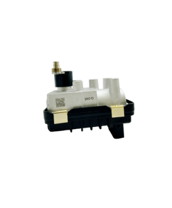 Actionneur de Turbo électronique de vanne électrique de G-045 6NW009543 763797 798015-0002 pour l'approvisionnement d'usine de <span class=keywords><strong>SSANG</strong></span> <span class=keywords><strong>YONG</strong></span> KORANDO 2.0 - Product Image 4