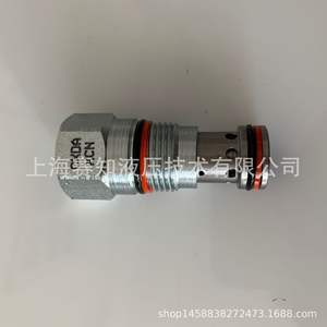 Vannes de régulation haute pression durables CXDA-XCN CXDAXCN CXDA XCN par SUN Hydraulics - Product Image 5