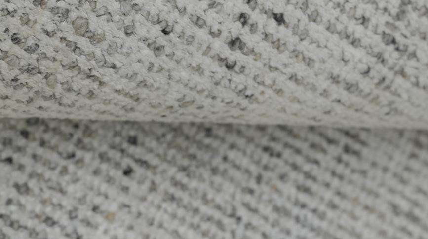 เหลืองอ่อน