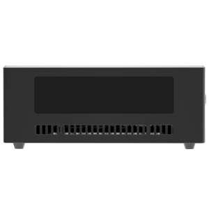 Sistem Ünitesi Win11 Taşınabilir Endüstriyel Bilgisayar Oyuncu Core I3 I5 I7 İşlemcili Oyun Mini Bilgisayarı - Product Image 4