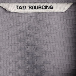 เสื้อเชิ้ตไลฟ์สไตล์ผู้ชายขายดี ราคาส่ง มีสีและขนาดให้เลือกตามต้องการ - Product Image 6