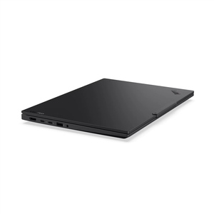 Nuevo Portátil Empresarial Thinkpad <span class=keywords><strong>E14</strong></span> Gen7 Intel Ultra5 32GB 1TB SSD, Delgado, Metálico, Pantalla IPS, Cámara, Inglés, Windows 11 CN Home - Product Image 4