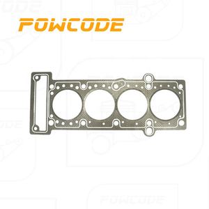 <span class=keywords><strong>Prix</strong></span> <span class=keywords><strong>de</strong></span> gros moteur amiante <span class=keywords><strong>culasse</strong></span> <span class=keywords><strong>joint</strong></span> 11127508543 A15-1003080 <span class=keywords><strong>joint</strong></span> <span class=keywords><strong>de</strong></span> <span class=keywords><strong>culasse</strong></span> pour <span class=keywords><strong>Mini</strong></span> Chrysler 1.6 EJD W10B16A - Product Image 3