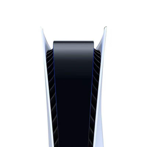 Consola PS5 PRO Nueva, Versiones con Disco/Digital y Blu-Ray de 1-2 TB, Lista para Enviar, Compatible con Resolución 8K, <span class=keywords><strong>Estilo</strong></span> Delgado, Juego para TV - Product Image 4