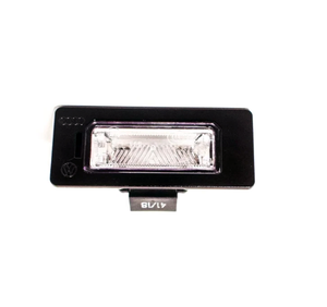 Feu de <span class=keywords><strong>plaque</strong></span> <span class=keywords><strong>d</strong></span>'<span class=keywords><strong>immatriculation</strong></span> 8T0943021 - Product Image 5