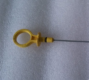 Фабричный масляный дозатор OEM: 6M8G 6750 A 6M8G6750A - Product Image 2