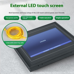 Aktif güç filtresi modülü SVG statik Var jeneratör reaktif güç kompanzasyonu için sıfır hat gücü dağıtım ekipmanları - Product Image 3