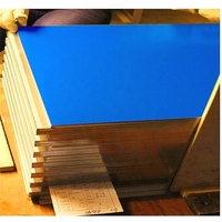 Plaques d'impression CTP (Computer-to-Plate)