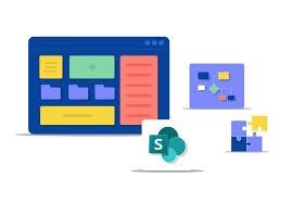 Software Inteligente, Diseño y Desarrollo SIEM Personalizado, Aplicación Móvil para Android e iOS con Soporte para Linux - Product Image 2