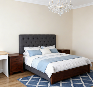 Alfombra de Lana Axminster y Nylon66 para Uso Comercial y Doméstico, Fácil de Limpiar, Tradicional, de Pelo Plano, Directo de Fábrica - Product Image 1