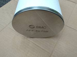 1 ชิ้น <span class=keywords><strong>Aff</strong></span>-el75b Filter Spot Stocks Affel75b ใหม่ในกล่อง - Product Image 1