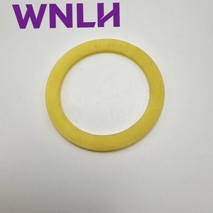 Joint d'étanchéité en uréthane WNLH 6J-6917 pour pelle rétrocaveuse Caterpillar 426 428, niveleuse 12G, bulldozer D3B, chargeuse sur pneus 910 - Product Image 2