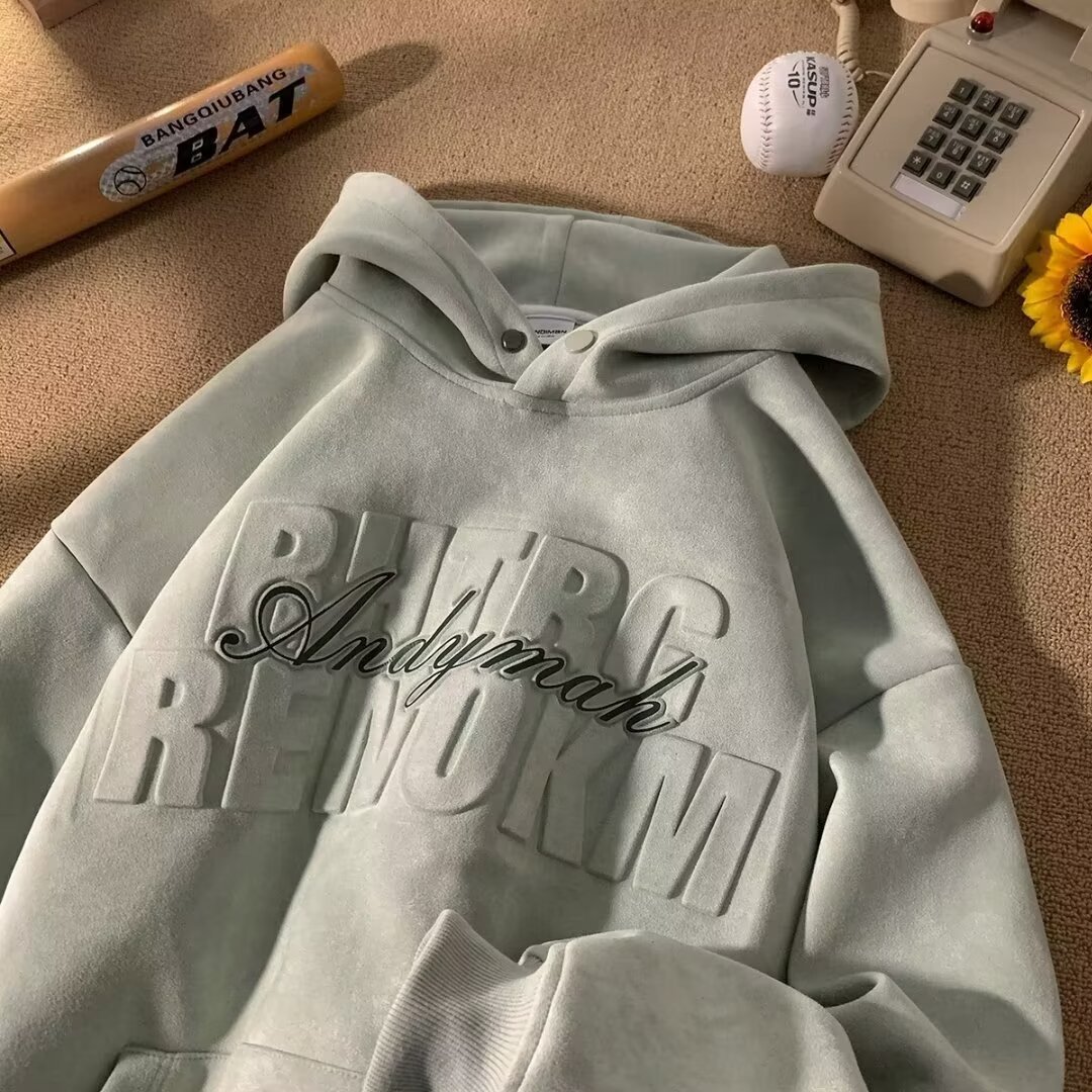 Grigio