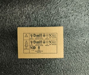6ES71346HB000CA1 ET 200SP AI 2xU/I 2/4 fils PLC - Product Image 2
