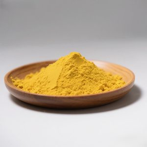 Estratto Erboristico di Alta Purezza per Uso Alimentare, Vitamina K2 Menaquinone-7 MK7 al 1,3%, Polvere in Confezione Sfusa - Product Image 2