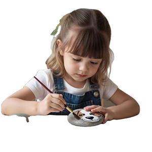 Artículo popular más vendido, alto volumen de búsqueda, clasificación superior en la categoría de juegos de pintura, guijarros de pintura rentables - Product Image 2