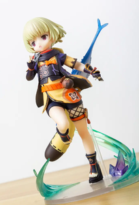 Genshin Impact <span class=keywords><strong>Hu</strong></span> <span class=keywords><strong>Tao</strong></span> Figura Ganyu Figura Walnut <span class=keywords><strong>Raiden</strong></span> <span class=keywords><strong>Shogun</strong></span> Figura DE ACCIÓN Beelzebul Estatuilla Modelo Muñeca anime - Product Image 4